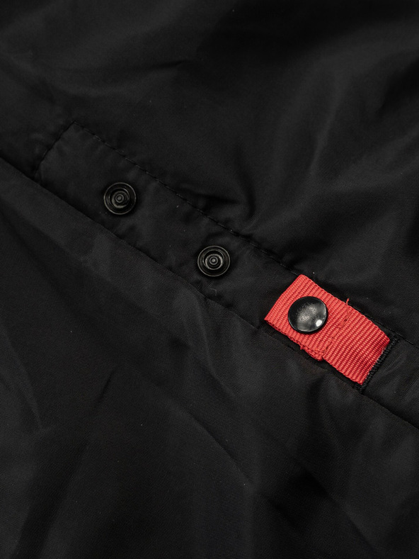 Horsefeathers Детски панталон Medler II Horsefeathers