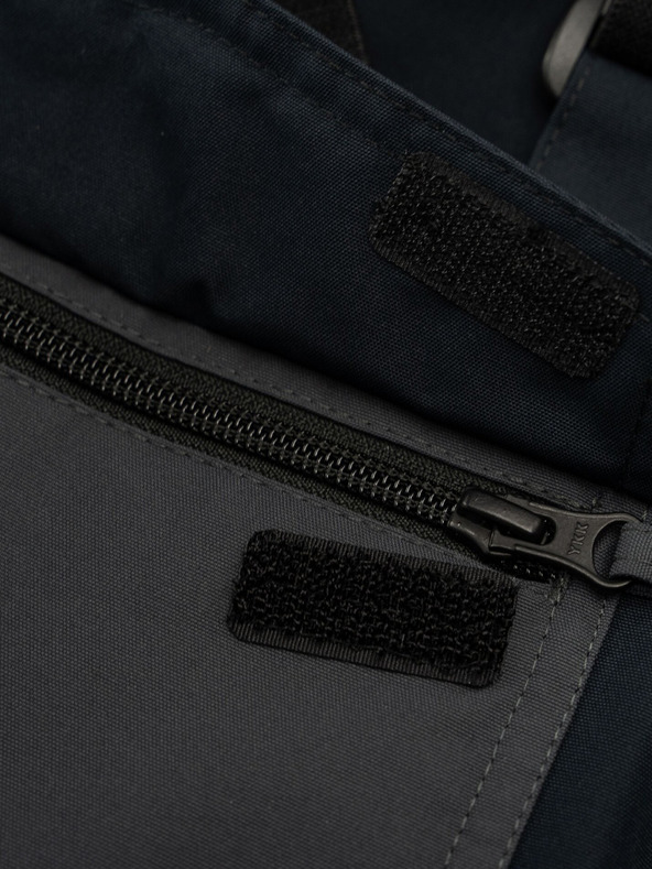 Horsefeathers Детски панталон Medler II Horsefeathers