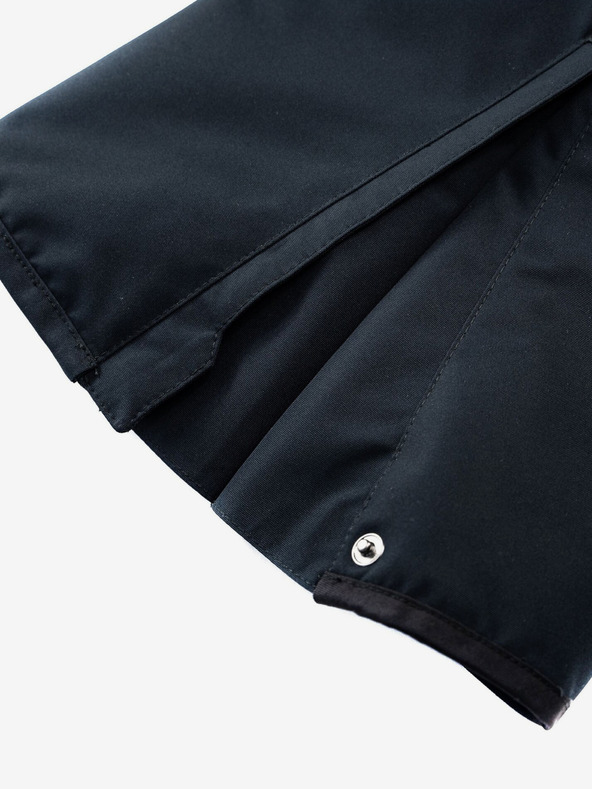 Horsefeathers Детски панталон Medler II Horsefeathers