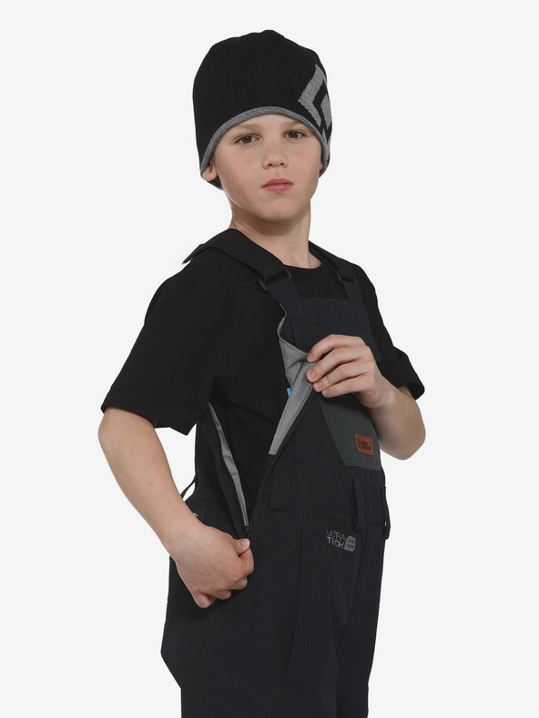 Horsefeathers Детски панталон Medler II Horsefeathers