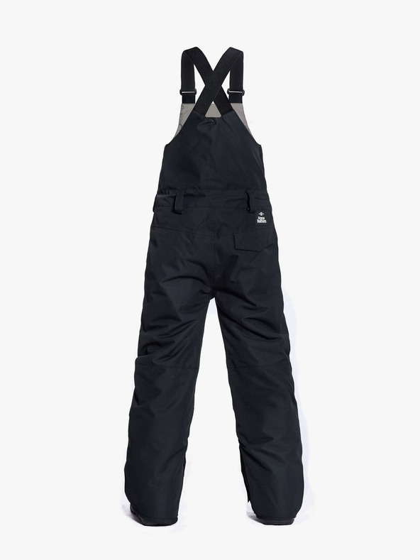 Horsefeathers Детски панталон Medler II Horsefeathers