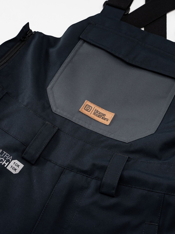 Horsefeathers Детски панталон Medler II Horsefeathers