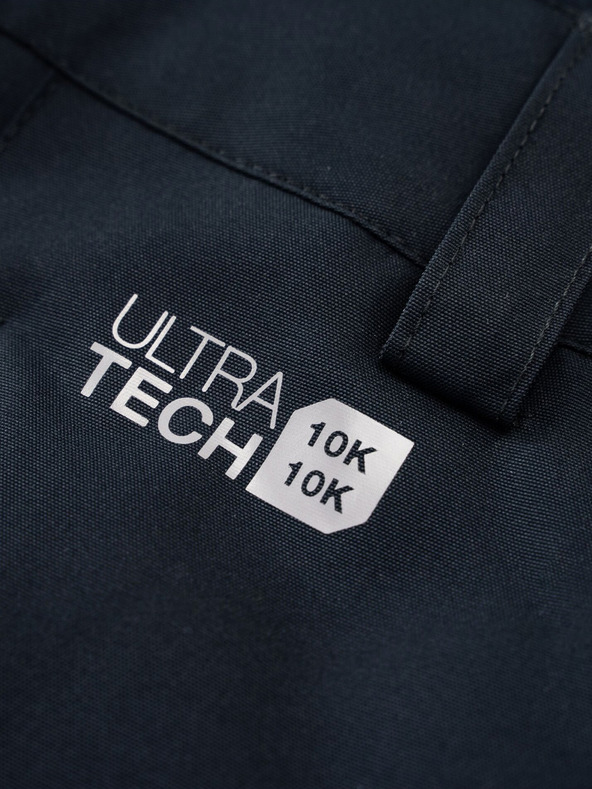 Horsefeathers Детски панталон Medler II Horsefeathers