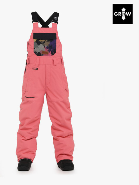 Horsefeathers Детски панталон Medler II Horsefeathers