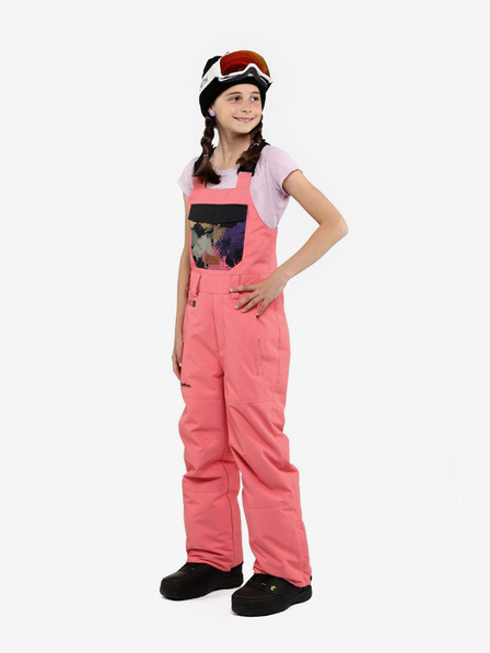 Horsefeathers Детски панталон Medler II Horsefeathers