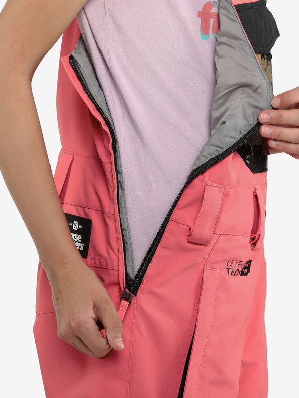 Horsefeathers Детски панталон Medler II Horsefeathers