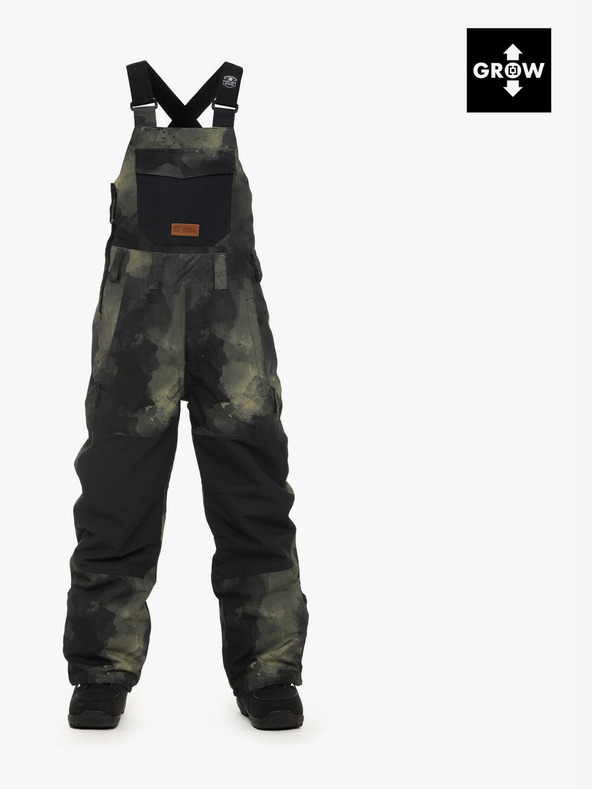 Horsefeathers Детски панталон Medler II Horsefeathers