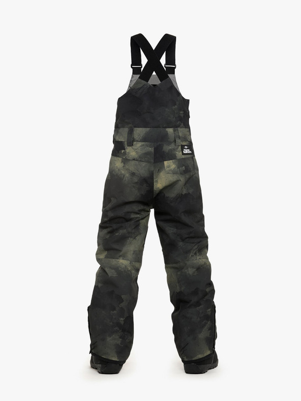 Horsefeathers Детски панталон Medler II Horsefeathers