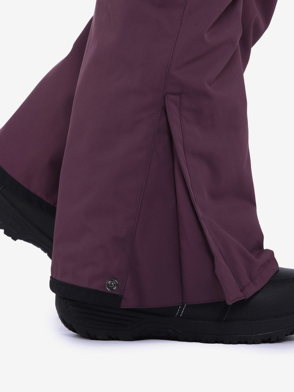 Horsefeathers Детски панталони Spire II Horsefeathers