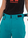 Horsefeathers Детски панталони Spire II Horsefeathers