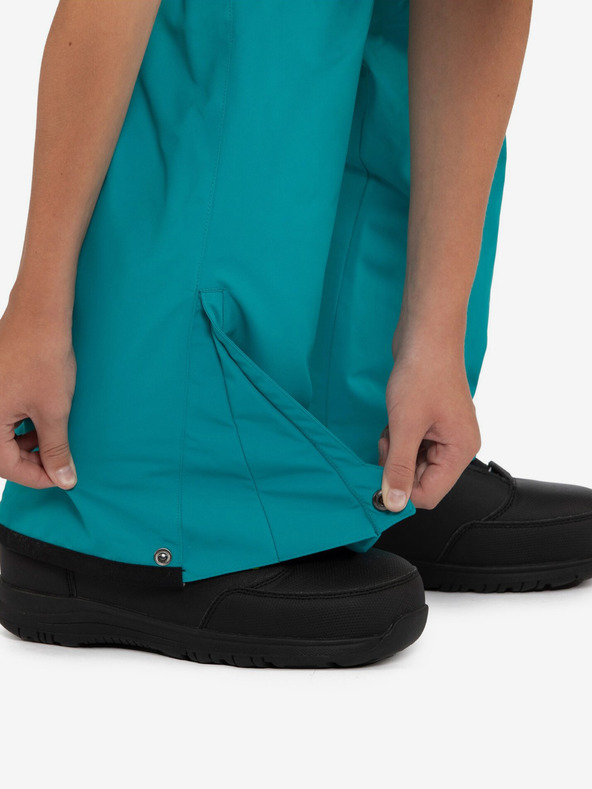 Horsefeathers Детски панталони Spire II Horsefeathers