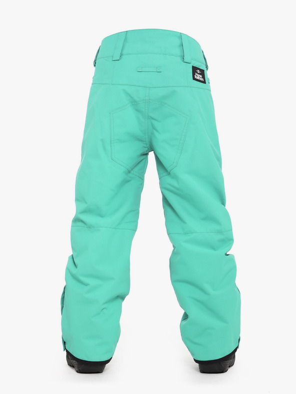 Horsefeathers Детски панталони Spire II Horsefeathers