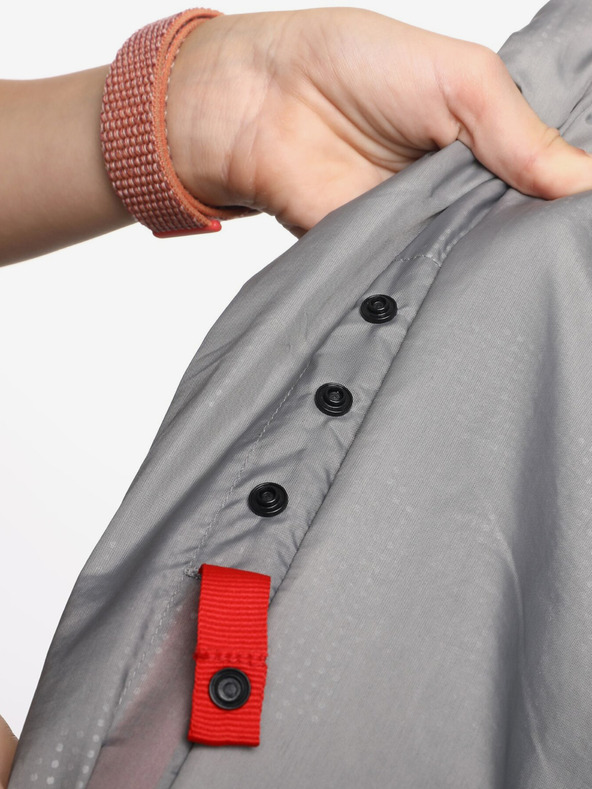 Horsefeathers Детско яке Saddie Horsefeathers