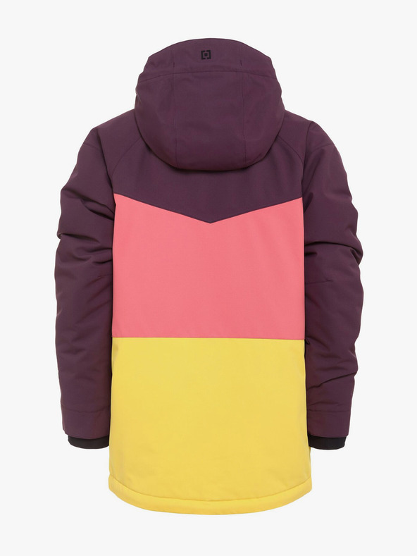 Horsefeathers Детско яке Saddie Horsefeathers