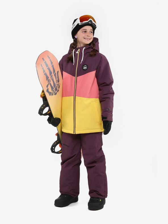 Horsefeathers Детско яке Saddie Horsefeathers