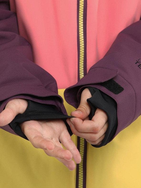 Horsefeathers Детско яке Saddie Horsefeathers