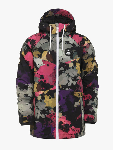 Horsefeathers Детско яке Saddie Horsefeathers