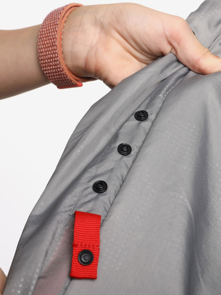 Horsefeathers Детско яке Saddie Horsefeathers