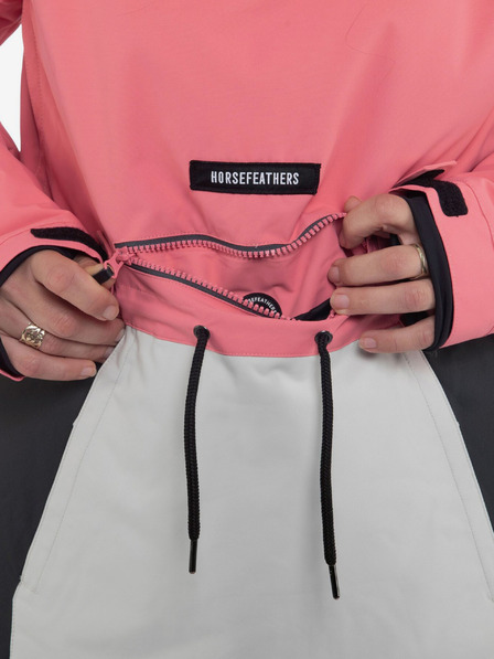 Horsefeathers Яке Derin II Horsefeathers