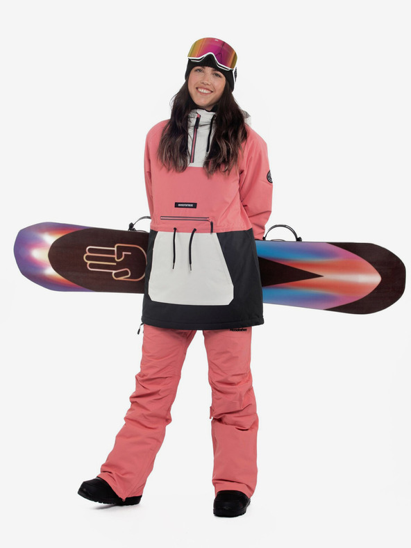 Horsefeathers Яке Derin II Horsefeathers