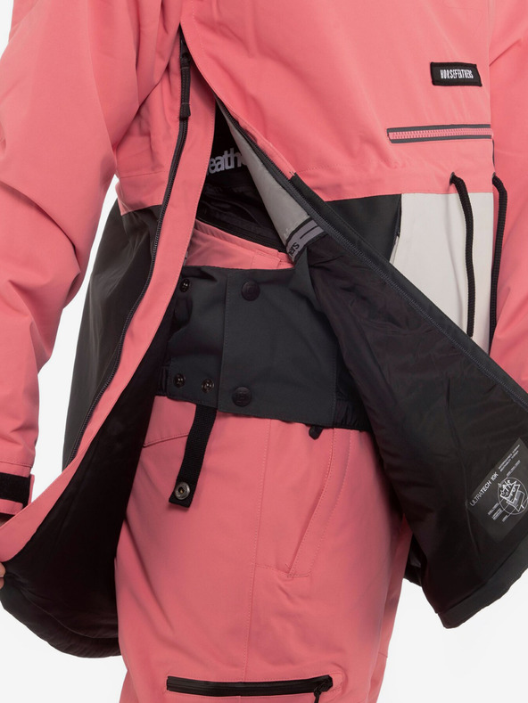 Horsefeathers Яке Derin II Horsefeathers