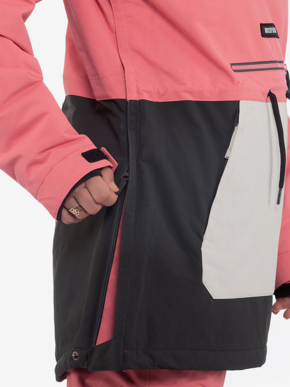 Horsefeathers Яке Derin II Horsefeathers