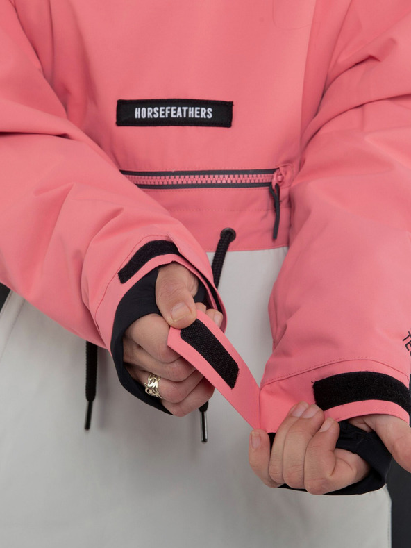 Horsefeathers Яке Derin II Horsefeathers