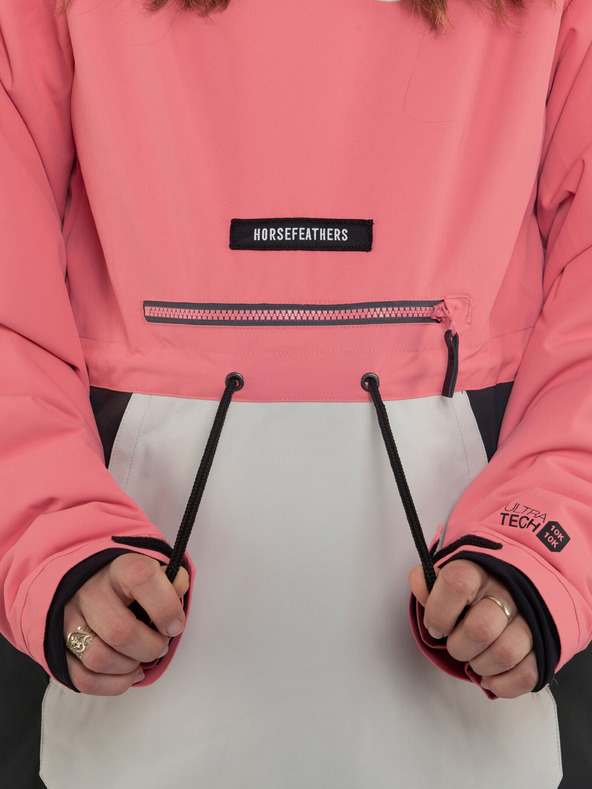 Horsefeathers Яке Derin II Horsefeathers