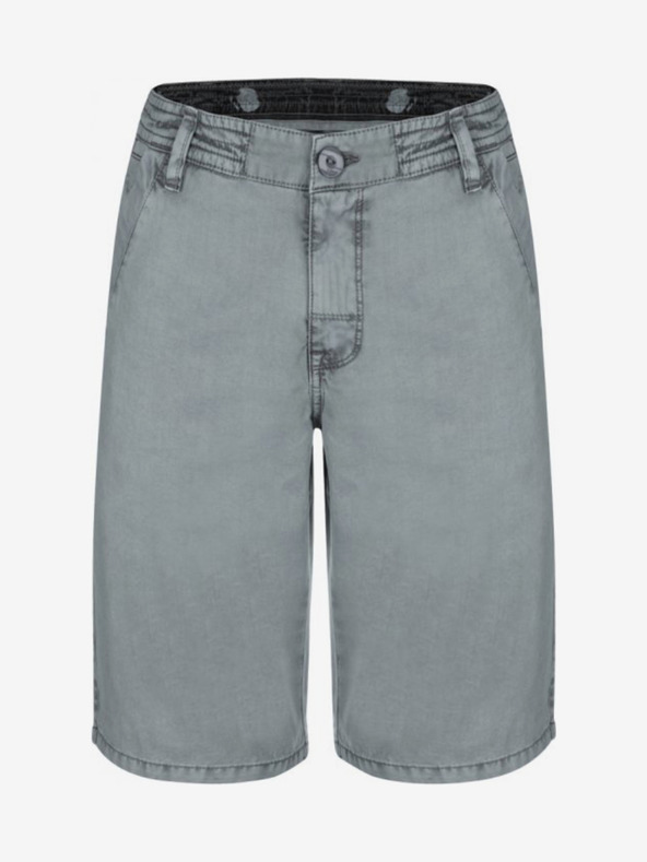 Loap Къси панталони Vetro Loap