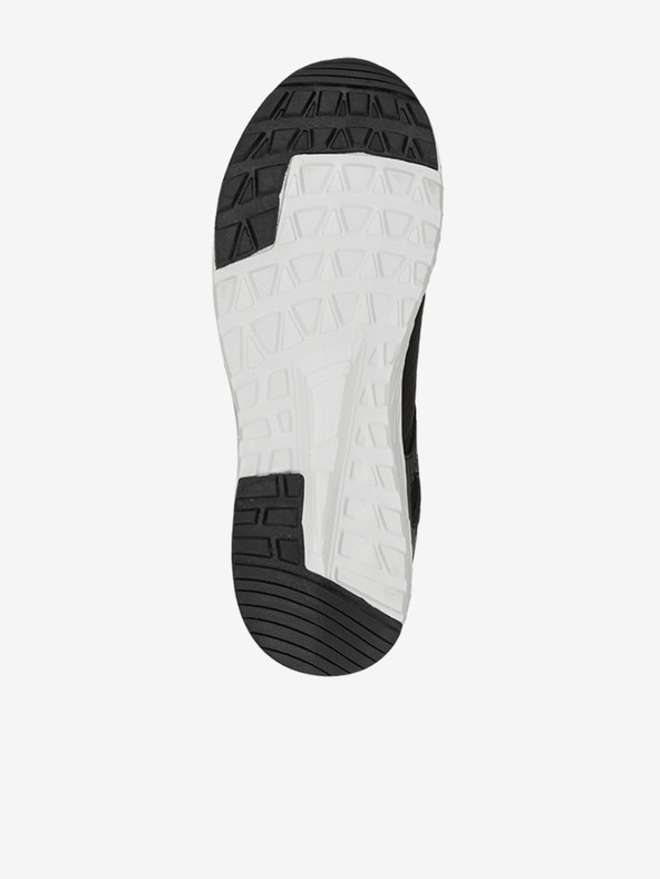 Loap Черни мъжки маратонки LOAP CERN