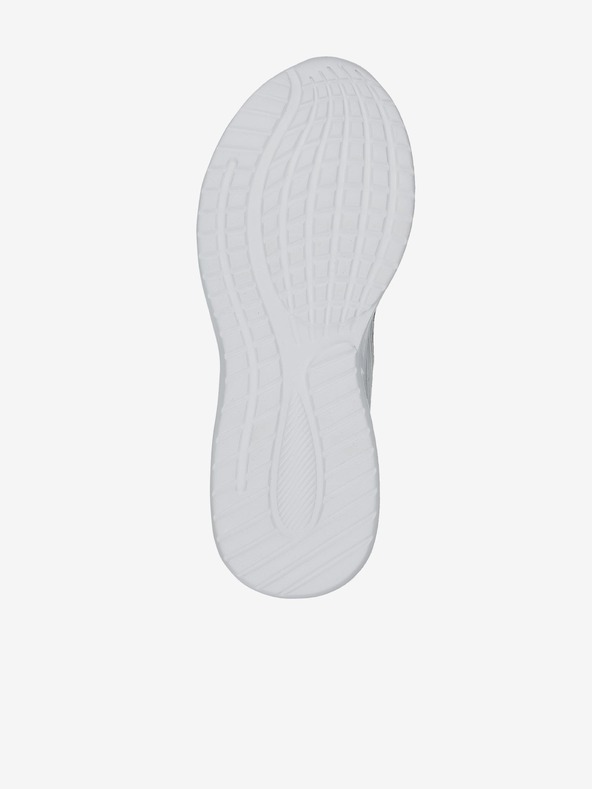 Loap Бели маратонки LOAP Freia за жени