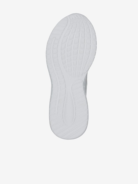 Loap Бели маратонки LOAP Freia за жени