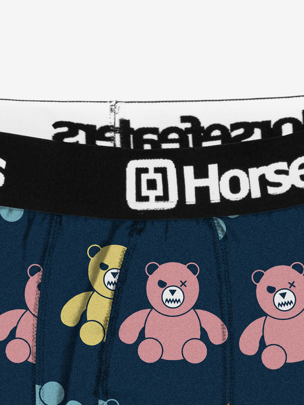 Horsefeathers Боксерки Sidney Horsefeathers