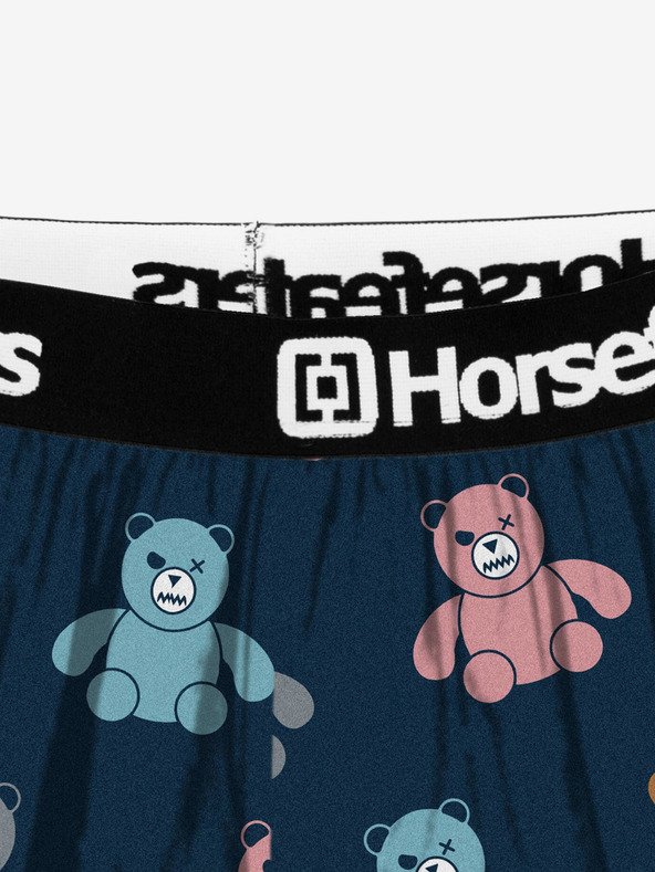 Horsefeathers Frazier Horsefeathers Къси панталони