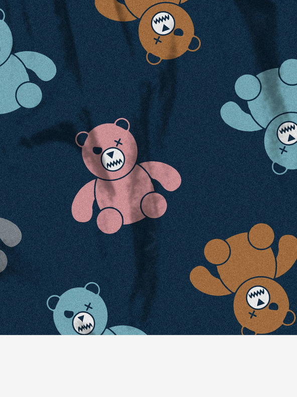 Horsefeathers Frazier Horsefeathers Къси панталони