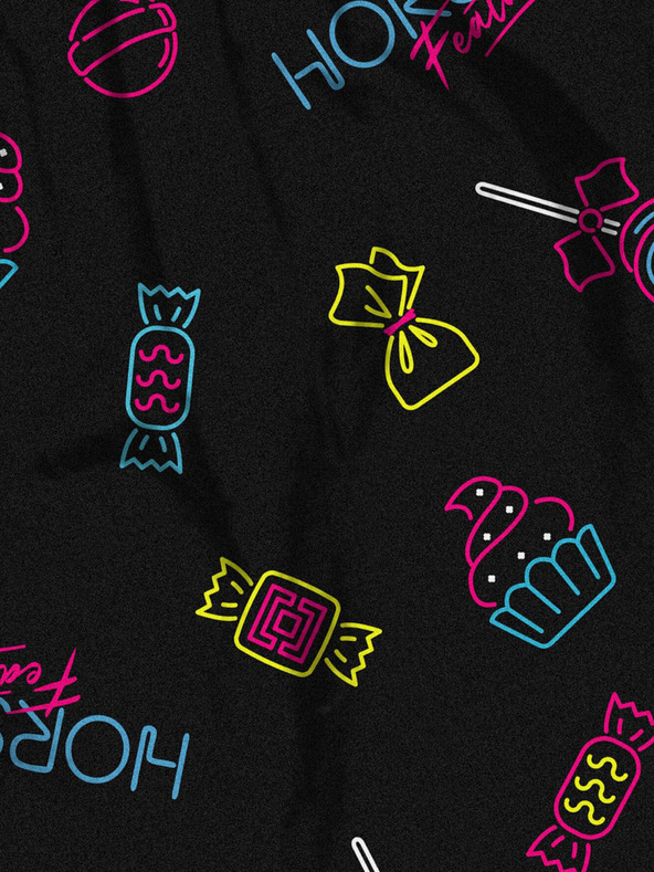 Horsefeathers Frazier Horsefeathers Къси панталони