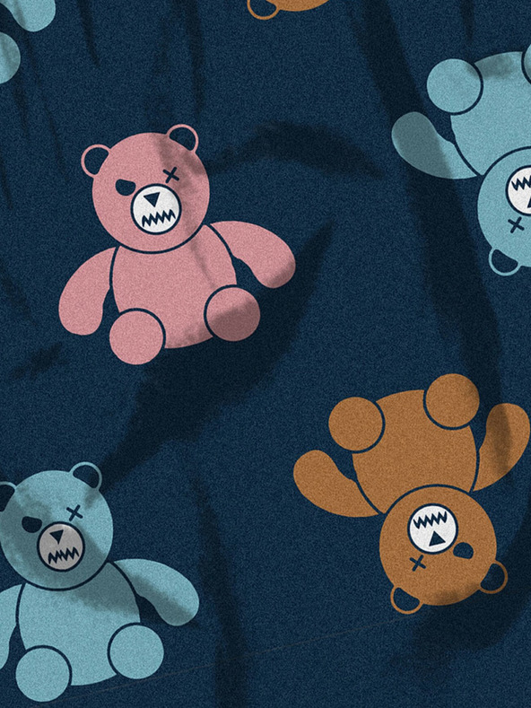 Horsefeathers Horsefeathers Manny Къси панталони