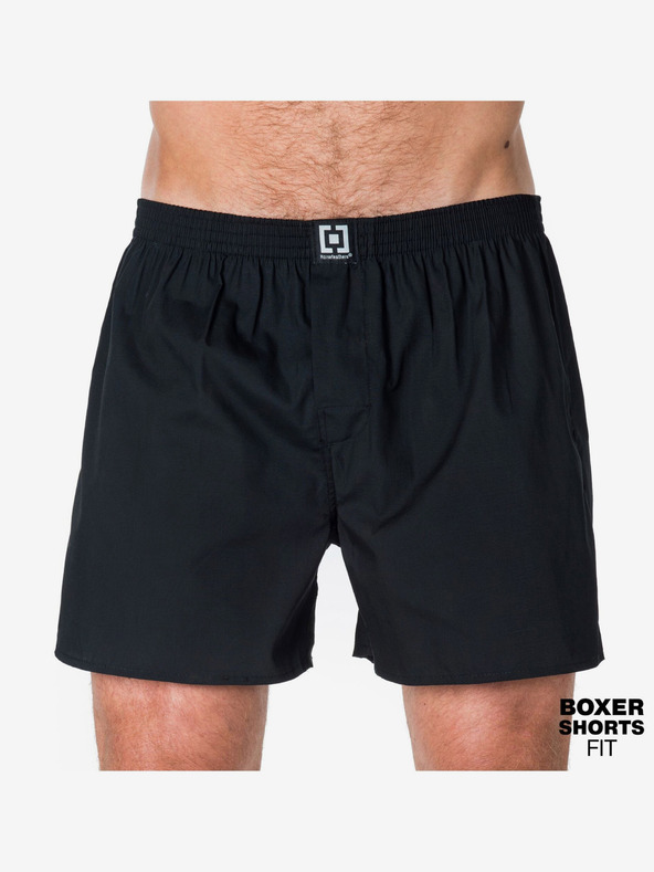 Horsefeathers Horsefeathers Manny Къси панталони