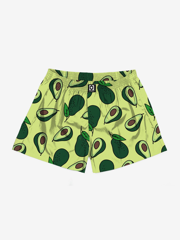 Horsefeathers Horsefeathers Manny Къси панталони