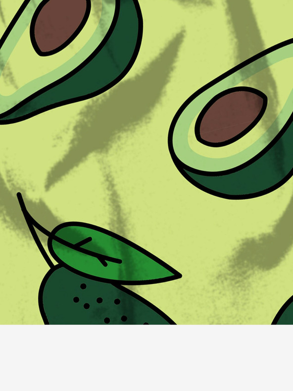 Horsefeathers Horsefeathers Manny Къси панталони