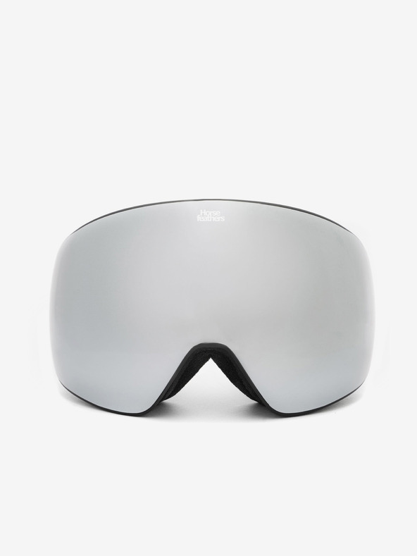 Horsefeathers Scout Слънчеви очила