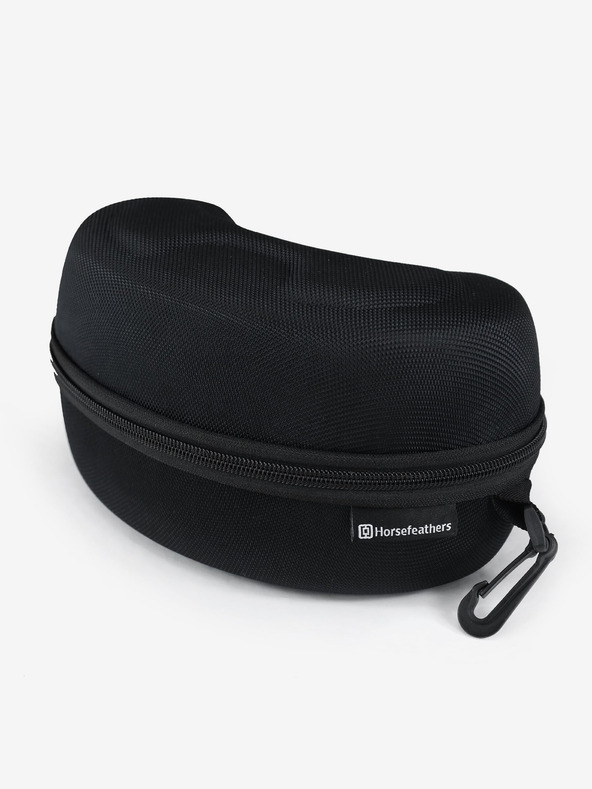 Horsefeathers Scout Слънчеви очила