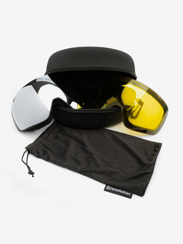 Horsefeathers Scout Слънчеви очила