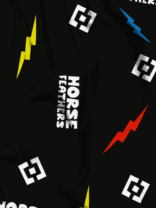 Horsefeathers Frazier Horsefeathers Къси панталони