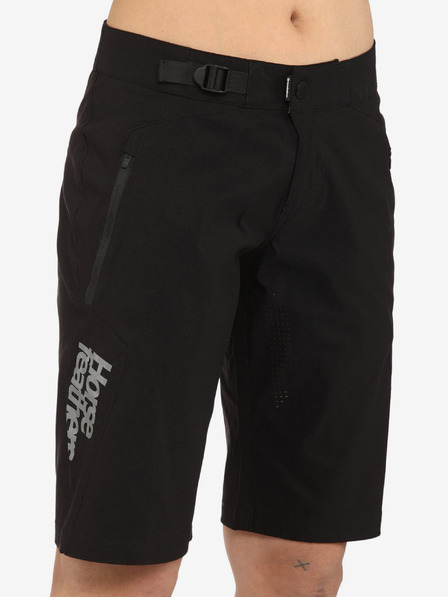 Horsefeathers Дамски шорти за велосипеди Stoker II Horsefeathers