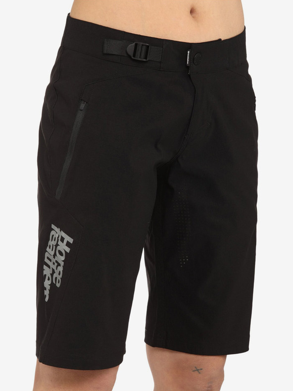 Horsefeathers Дамски шорти за велосипеди Stoker II Horsefeathers