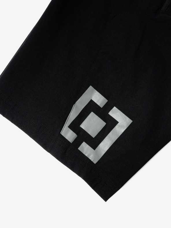 Horsefeathers Дамски шорти за велосипеди Stoker II Horsefeathers