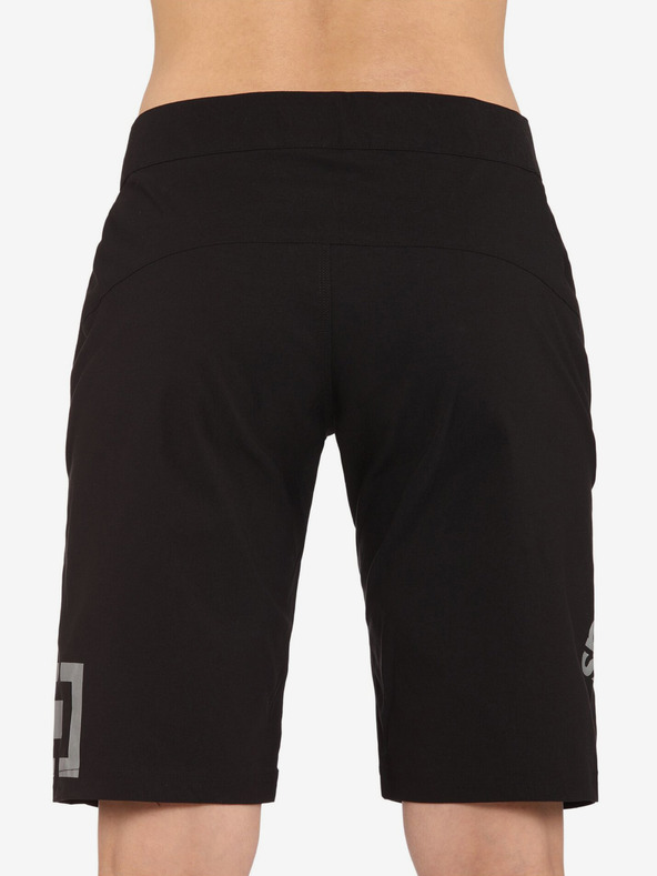 Horsefeathers Дамски шорти за велосипеди Stoker II Horsefeathers