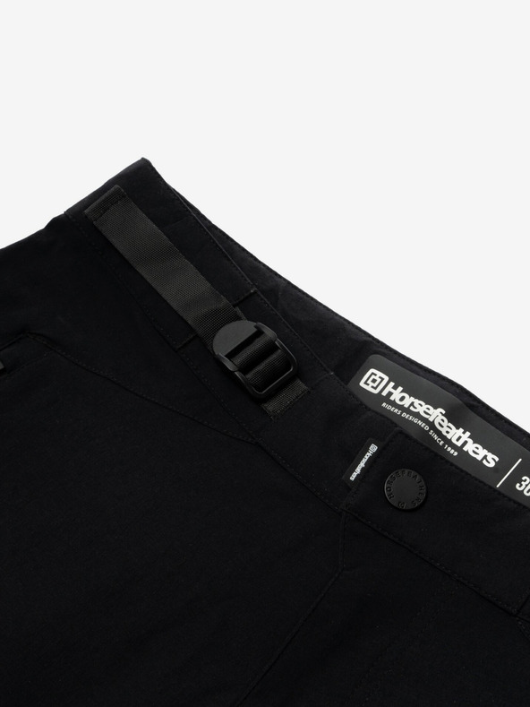 Horsefeathers Дамски шорти за велосипеди Stoker II Horsefeathers