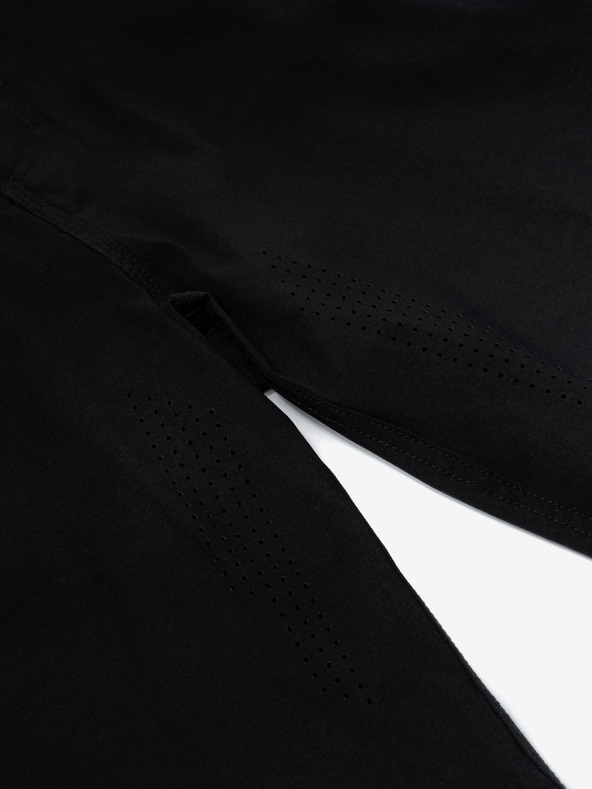 Horsefeathers Дамски шорти за велосипеди Stoker II Horsefeathers